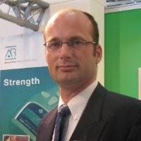 Martin Born