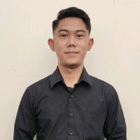 Iksan Siswoyo