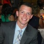 Matthew Mclaughlin