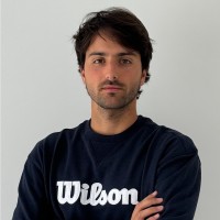 Sergio Seco