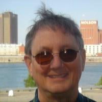 Larry Kelsay