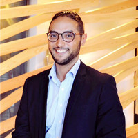 Khalid E.