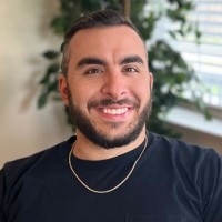 Chris Bizzarro, LCSW, BSBA