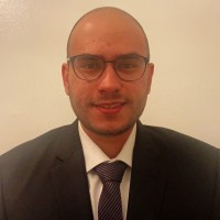 Kiarash Safa