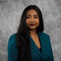 Jannatul Ferdous Dola