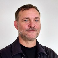 Joël Rochat