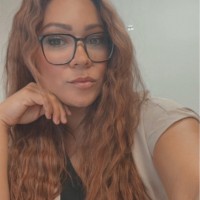 Amanda Carrasco