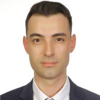 Kaan Güleçman