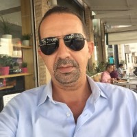 Mouhcine Bachiri
