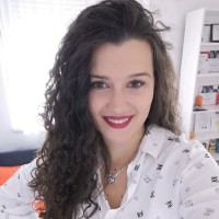 Branislava Rastovac