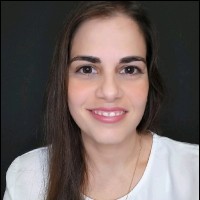 Andreia Amaral