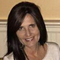 Sheryl Tardo