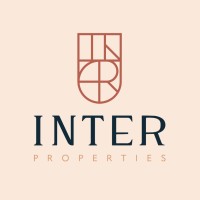 Inter Properties