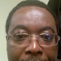Eric Annan