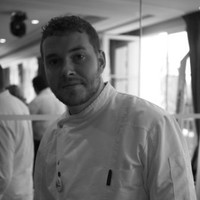benoit ROLLAND