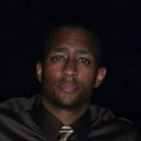 John Johnson