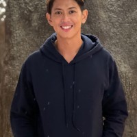 Afiq Hipni