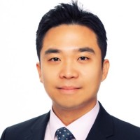 이완구Lee Wan Gu