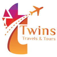 Twins Travels and Tours
