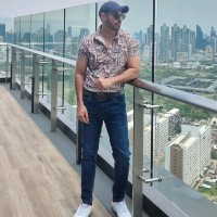Inderpal singh