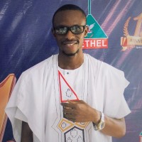 Emmanuel Stephen
