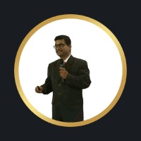 Sathyanandan Prabakaran