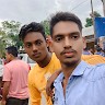 Devojit Das