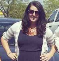 Shawna Williamson