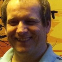 Robert Szczepański