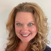 Jennifer Sethman
