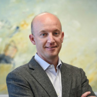 Steven Ferrell