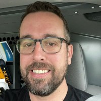 Shawn Nolan