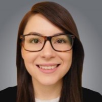 Judith Gutierrez