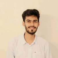 Akshay Katyal