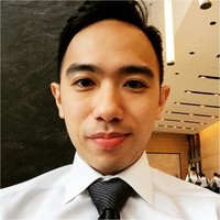 Chee Ming Seetoh