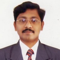 ram prasad