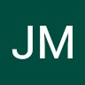 Jm Zbz