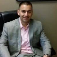 Joe Fernandez