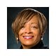 Dr. Renee Barnett Terry