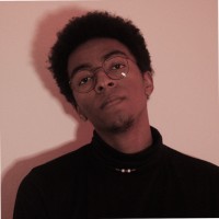 Kaamel Mathis