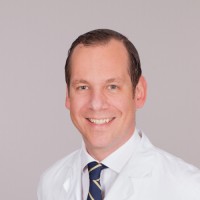 Priv-Doz. Dr. Matthias Klotz, Mba