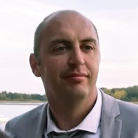 Stéphane Potin