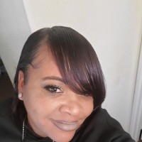 Doing More Than Yesterday  Support Ms. Thomas, Director
