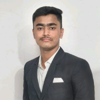 Bhavesh Patil