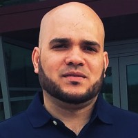 Roberto Lantigua