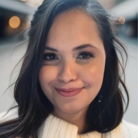 Laís Magalhães Favaron Giusti