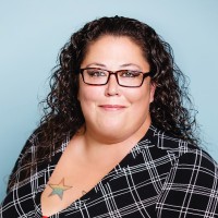 Sarah Hildestad, Ssh