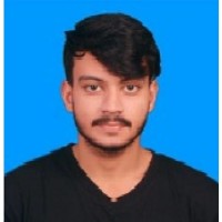 Abhijit Ghosh