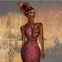 Brenda Pierre-Mcgarthy