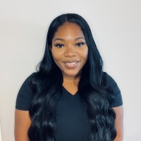 Essence Bennett